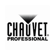 Chauvet Professional